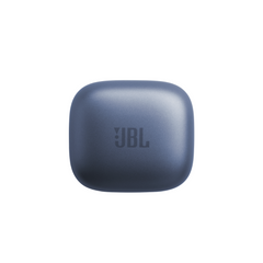 JBL Live Free 2 TWS Earbuds Wireless - Blue