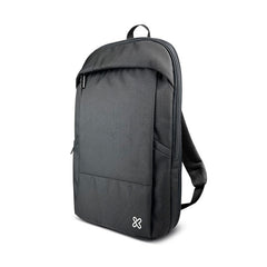 Mochila Klip Xtreme | XpandPack | KNB-650BK