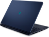 Laptop Alienware 16 Aurora | AC16250 | Intel® Core™ 7 Processor (Series 2) 240H | RTX™ 4050 | 16 GB DDR5 | Windows 11 Pro