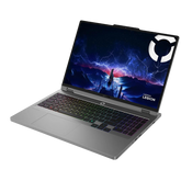 Laptop Gaming Lenovo Legion 5 16IAX10 | Intel Core Ultra 9 275HX | RTX 5060 8GB | 32GB RAM | 1TB SSD | 16" WQXGA 240Hz | Storm Grey