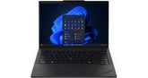 Lenovo ThinkPad T14 Gen 6 21QC00BEFJ | Intel Core Ultra 7 255U | 16GB DDR5 | 1TB SSD | Win 11 Pro