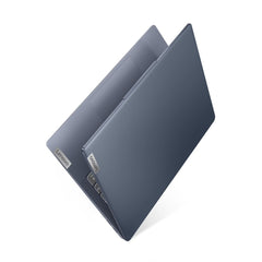 Laptop IdeaPad Slim 5 16IMH9 | Intel® Core Ultra 7 155H | Intel® Arc™ |  RAM 32 GB LPDDR5x | 512 GB | Windows® 11 Home