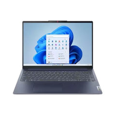 Laptop IdeaPad Slim 5 16IMH9 | Intel® Core Ultra 7 155H | Intel® Arc™ |  RAM 32 GB LPDDR5x | 512 GB | Windows® 11 Home