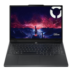 Lenovo Legion 5 15AHP10 83M0004JUS