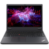 Laptop Lenovo ThinkPad P16v Gen 2 (21KX004MFJ) | Intel Core Ultra 9 185H | NVIDIA RTX 3000 Ada 8GB | 32GB DDR5 | 1TB SSD | Win 11 Pro