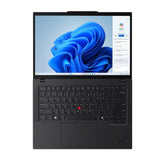 Laptop Lenovo ThinkPad T16 Gen 3 (21MN00DVFJ)| Intel Core Ultra 7 155U | 16GB DDR5 | 1TB SSD | Win 11 Pro
