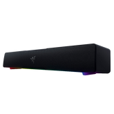 Barra de Sonido Gaming Razer Leviathan V2 X | USB-C | RGB Chroma | Para PC