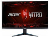 Monitor Acer Curvo 24 FHD 144Hz – LED IPS, 1ms, HDMI/DP, Gaming y Oficina