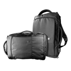 Mochila Para Laptop  2 en 1 | 15.6"|  KlipXtreme | KNB-895