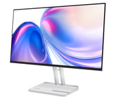 Monitor Lenovo L24-4C | 23.8" Full HD IPS | 144Hz | 1ms MPRT | HDMI & VGA | Gris