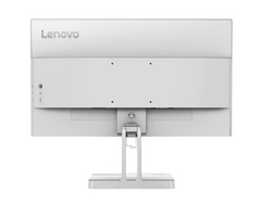 Monitor Lenovo L24-4C | 23.8" Full HD IPS | 144Hz | 1ms MPRT | HDMI & VGA | Gris