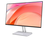 Monitor Lenovo L27-4C | 27" Full HD IPS | 144Hz | 1ms | HDMI | VGA | Gris