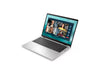 Laptop Dell Pro 14 | Intel Core Ultra 5 225U | Intel Graphics | 16GB RAM | 512GB SSD | 14″ | Gris