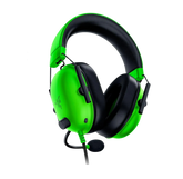 Headset Gaming Razer BlackShark V2 X