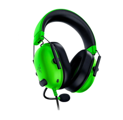 Headset Gaming Razer BlackShark V2 X