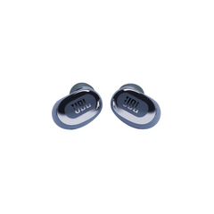 JBL Live Free 2 TWS Earbuds Wireless - Blue