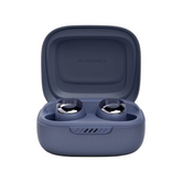 JBL Live Free 2 TWS Earbuds Wireless - Blue