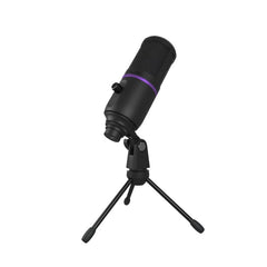 Micrófono Primus | ÉTHOS100T | PMI-101