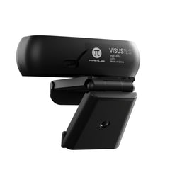 Cámara Web Primus | VISUS1LS| PWC-300