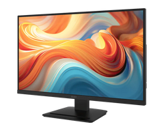 Monitor MSI PRO MP273L E14 | 27" FHD IPS | 144Hz | 1ms | FreeSync
