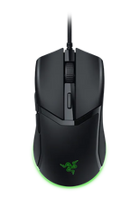 Mouse Gaming Razer Cobra | RGB Chroma | USB