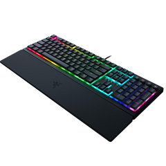 Teclado Gaming Razer Ornata V3 X - Low Profile