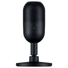 Micrófono USB Razer Seiren V3 Mini | Ultra-Compacto