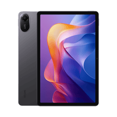 Redmi Pad 2 de 11 pulgadas en gris grafito