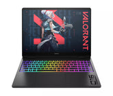 Laptop Gaming HP OMEN MAX 16 | 16" WQXGA 240Hz | Core Ultra 9 275HX | RTX 5080 | 32GB RAM | 1TB SSD