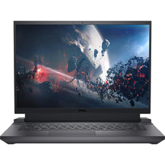 Laptop Gaming Dell G16 | Intel® Core™ i7-13650HX | RTX™ 4050 | RAM 32GB | 1 TB | Windows 11 Home