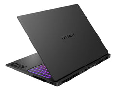 Laptop Gaming HP OMEN MAX 16 | 16" WQXGA 240Hz | Core Ultra 9 275HX | RTX 5080 | 32GB RAM | 1TB SSD