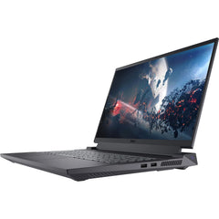 Laptop Gaming Dell G16 | Intel® Core™ i7-13650HX | RTX™ 4050 | RAM 32GB | 1 TB | Windows 11 Home