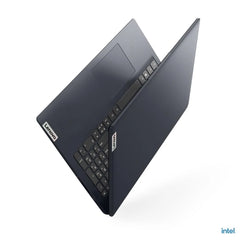 Laptop Lenovo IdeaPad 1 15IRU7 15.6" FHD – Intel Core i5-1335U | 8GB RAM | 256GB SSD | Windows 11