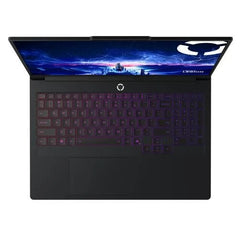 Laptop Gaming Lenovo Legion Pro 7i | 16" OLED WQXGA 240Hz | Core Ultra 9 | RTX 5080 | 32GB RAM | 1TB SSD | Windows 11 Pro