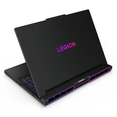 Laptop Gaming Lenovo Legion Pro 7i | 16" OLED WQXGA 240Hz | Core Ultra 9 | RTX 5080 | 32GB RAM | 1TB SSD | Windows 11 Pro