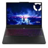 Laptop Gaming Lenovo Legion Pro 7i | 16" OLED WQXGA 240Hz | Core Ultra 9 | RTX 5080 | 32GB RAM | 1TB SSD | Windows 11 Pro