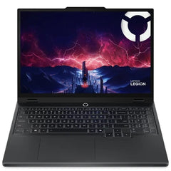 Laptop Gaming Legion 5 15AHP10 | AMD Ryzen™ 7 260 | RTX™ 5050 | 32 GB DDR5 | 1 TB | Windows 11