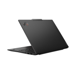 Laptop Lenovo ThinkPad X1 Carbon | Intel Core Ultra 7 155U | RAM 32GB DDR5 | M.2 512GB | Windows 11 Pro