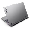 Laptop Gaming Lenovo LOQ 15AHP10 | AMD Ryzen 7 250 | RTX 5060 8GB | 16GB DDR5 | 512GB SSD | 15.6" FHD 144Hz | Luna Grey
