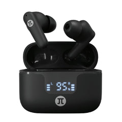 Audifonos Inalámbricos Primus | ARCUS300S | PWH-300BK