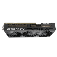 Tarjeta Gráfica ASUS Prime GeForce RTX™ 5070 Ti OC Edition 16GB GDDR7