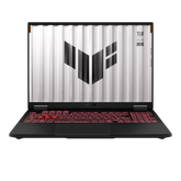 Laptop Gaming ASUS TUF A16 | Ryzen 7 260 | RTX 5060 8GB | 16GB DDR5 | 1TB SSD | 16" WUXGA 165Hz | Windows 11 Pro