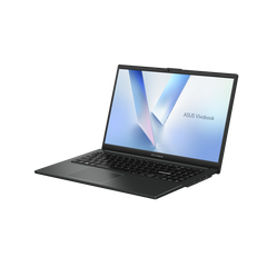 Laptop ASUS Vivobook Go 15 E1504F | Ryzen 5 7520U | 16GB LPDDR5 | 512GB SSD | 15.6" FHD
