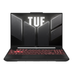 Laptop Gaming ASUS TUF A16 FA607NUG | Ryzen 7 7445HS | RTX 4050 | 16GB DDR5 | 512GB | Windows 11