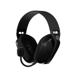 Headset Inalámbricos | Primus | ARCUS360BT