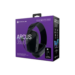 Headset Inalámbricos | Primus | ARCUS360BT