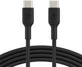 Cable Belkin  USB-C a USB-C (USB-C Cable de carga rápida)