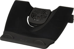 Base Para Laptop Klip Xtreme  con ventilador incorporado