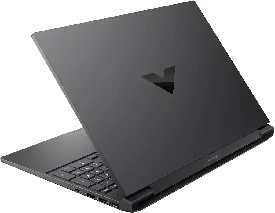 Laptop Gaming HP Victus 15 15-FB3093DX| Ryzen 7 7445HS | RTX 4050 | 16 GB RAM | 512 GB SSD | 15.6″ 144 Hz | Windows 11