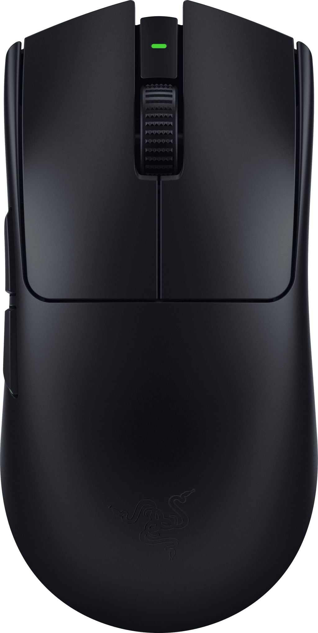 Mouse Gaming Razer Viper V3 Pro SE | Wireless | 35K DPI | 54g